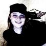 Christine Simonson Photo 26