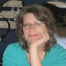 Helena Dias Photo 26