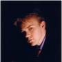 Edward Anderson Photo 49