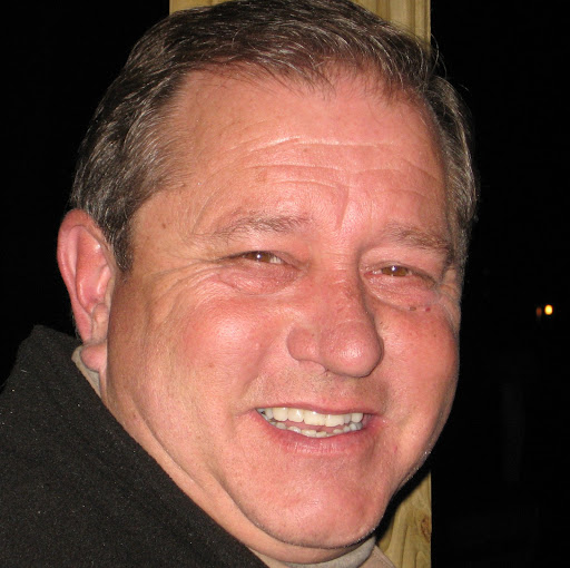 Gary Robins Photo 17
