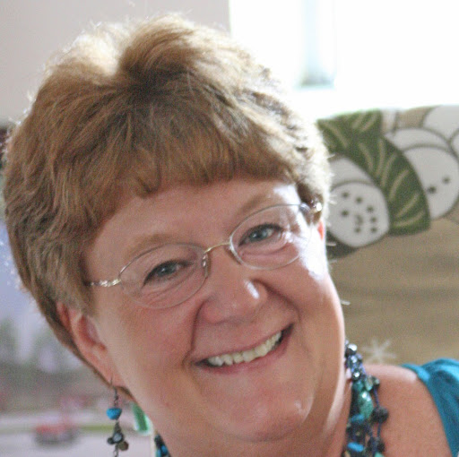 Susan Mccarthy Photo 36