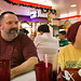 Jack Bell Photo 5