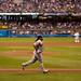 Thomas Ramirez Photo 9