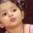 Sowmya Gowda Photo 16