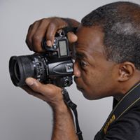 James Postell Photo 14