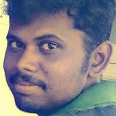 Sathya Shanmugam Photo 3