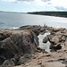 Larry Otter Photo 2
