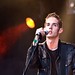 Paul Donoghue Photo 9