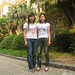 Loan Han Photo 6