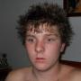 Jacob Mcdonald Photo 22