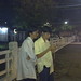Sai Ha Photo 5
