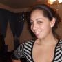 Laura Mcgill Photo 23