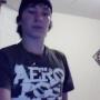 Andrew Destefano Photo 14