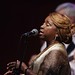 Ronette Brown Photo 11