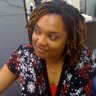 Bridgette Campbell Photo 30
