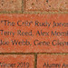 Terry Reed Photo 2