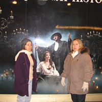 Mandy Adkins Photo 6
