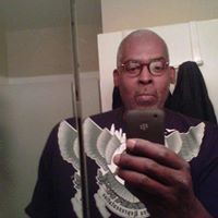 Gregory Andrews Photo 27