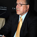 Milton Torres Photo 9