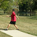 Brad Dayton Photo 8
