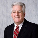John Rooney Photo 1 John Rooney Photo 1