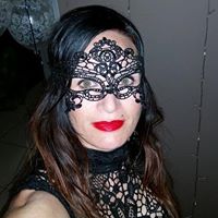 Robyn Simpson Photo 13