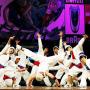 Shawn Yang Photo 30