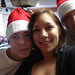 Troy Lyles Photo 7