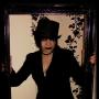 Claire Kuhn Photo 9