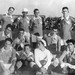 Tony Lino Photo 4