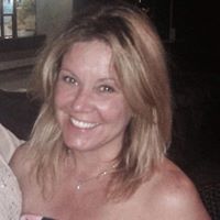 Dawn Donahue Photo 27