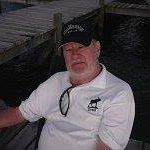 Larry Gardner Photo 44