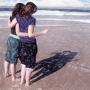 Lisa Casey Photo 27