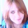 Carolyn Overton Photo 24