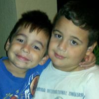Tito Aguilar Photo 26