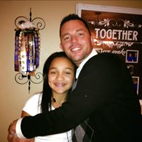 Timothy Smith Photo 23