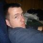 John Cronin Photo 25
