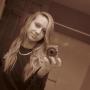 Heather Roth Photo 23