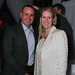 Lisa Singleton Photo 7