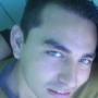 Samuel Antonio Photo 36