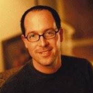 Eric Sandler Photo 21