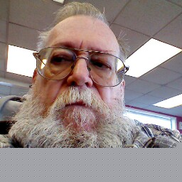 Michael Robbins Photo 45