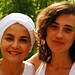 Manpreet Kaur Photo 14