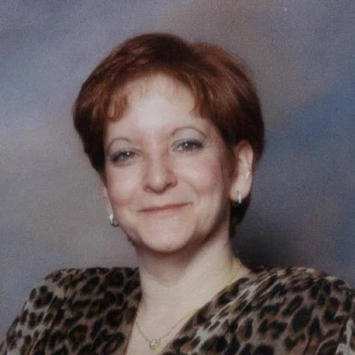 Debra Gilbert Photo 16