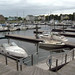 James Marinas Photo 6