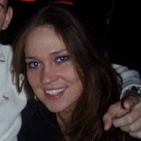 Nicole Hunter Photo 23