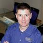 Jeffrey Kline Photo 20
