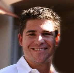 Eduardo Henriques Photo 4