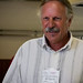 Jeff Sperry Photo 6