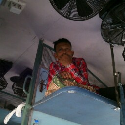 Arun Banerjee Photo 18